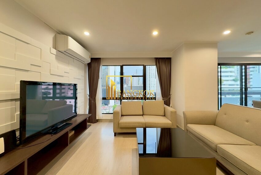 21270 Image-01