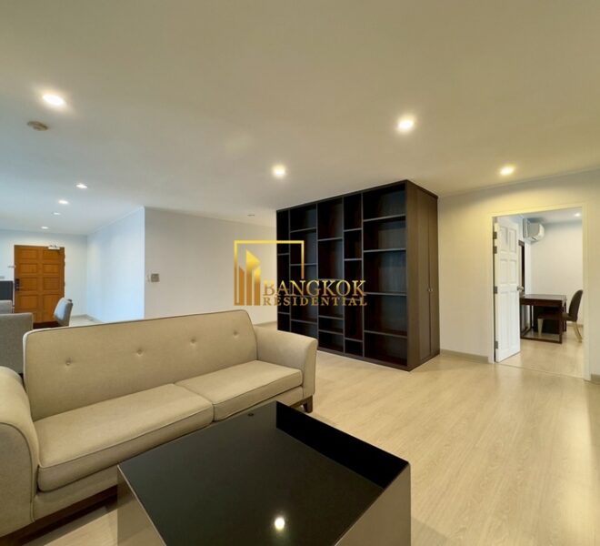 21270 Image-03