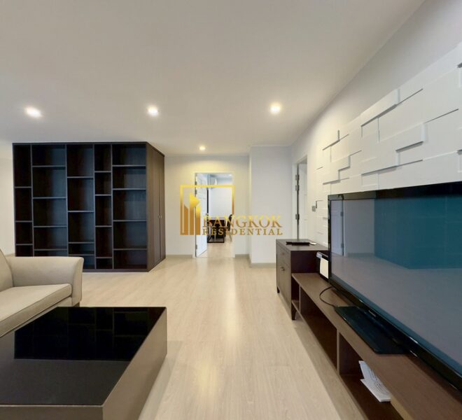21270 Image-05