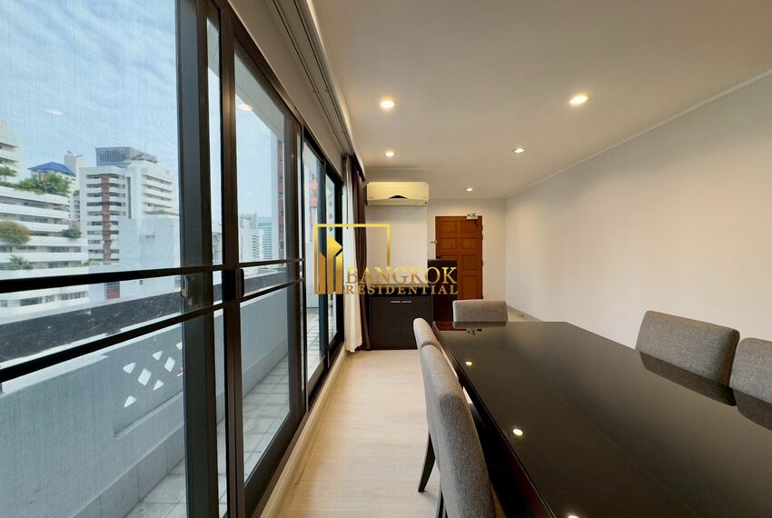 21270 Image-07