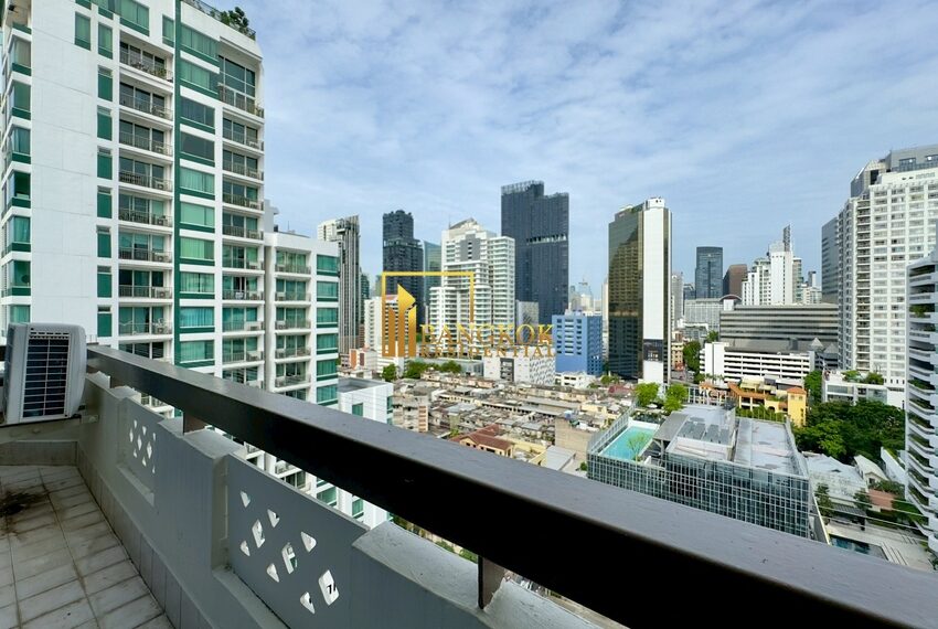 21270 Image-09