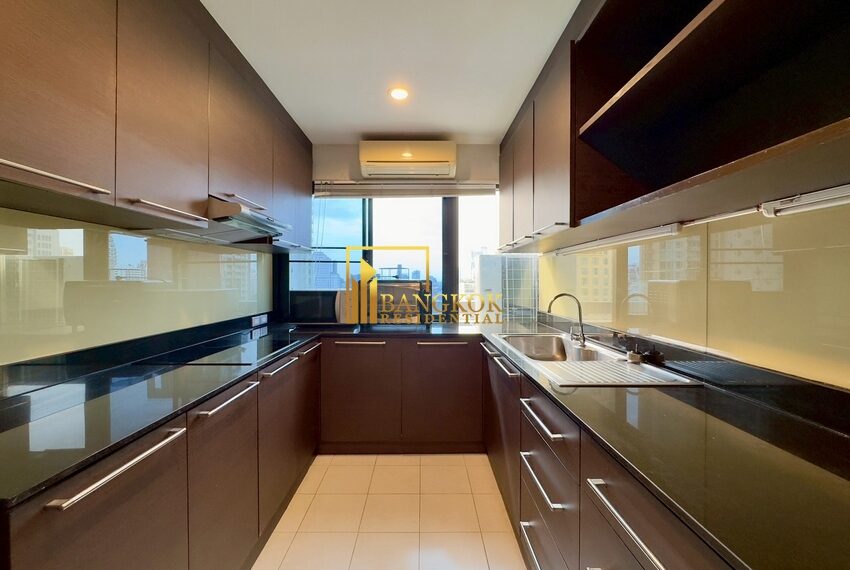 21270 Image-13