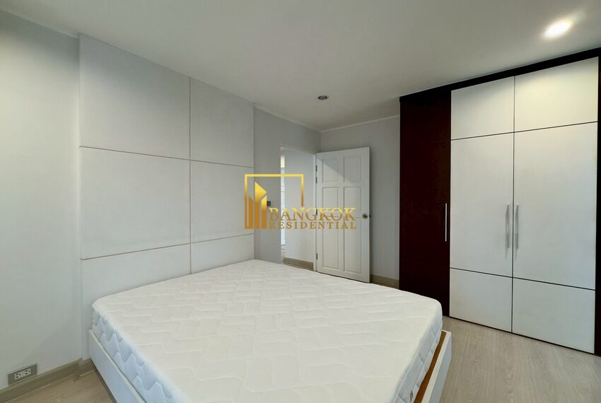 21270 Image-19