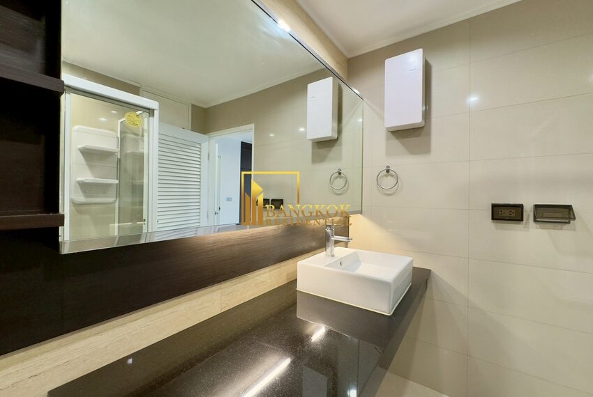 21270 Image-26