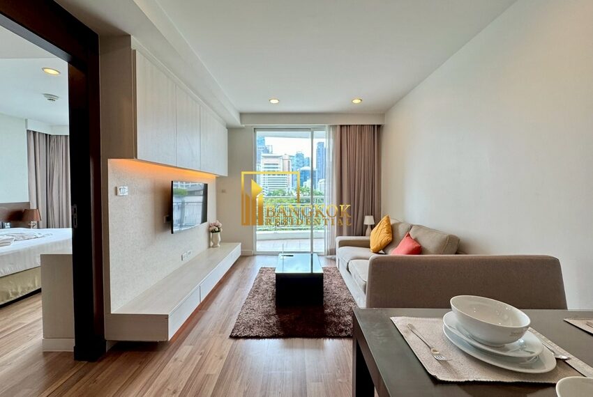 21277 Image-07