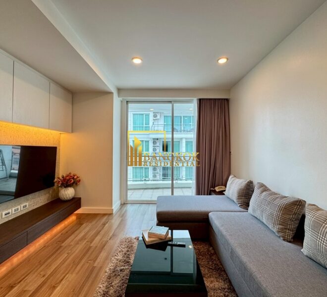 21278 Image-01