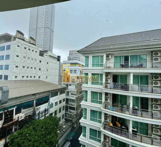 21278 Image-04