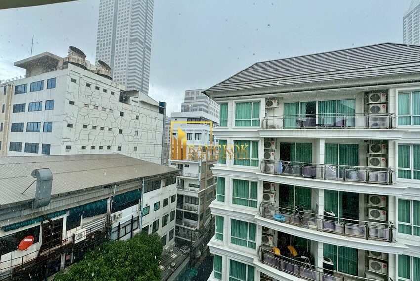 21278 Image-04