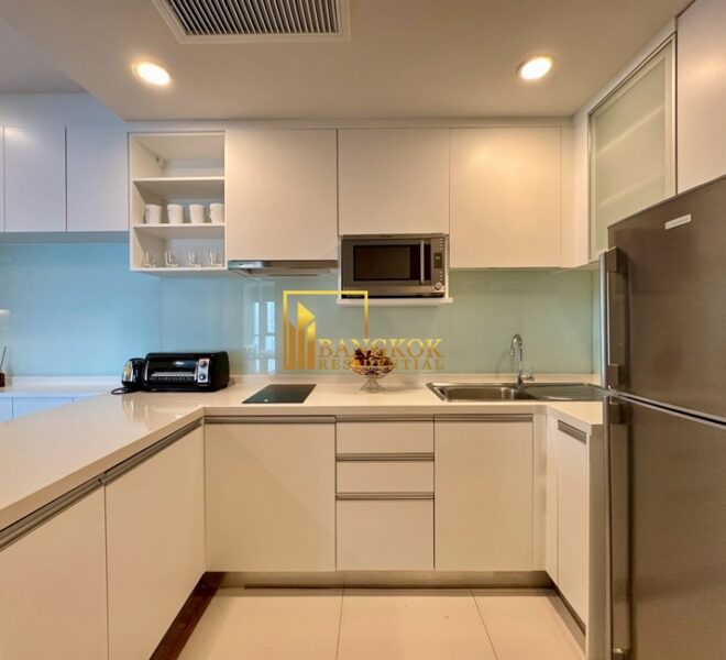 21278 Image-11
