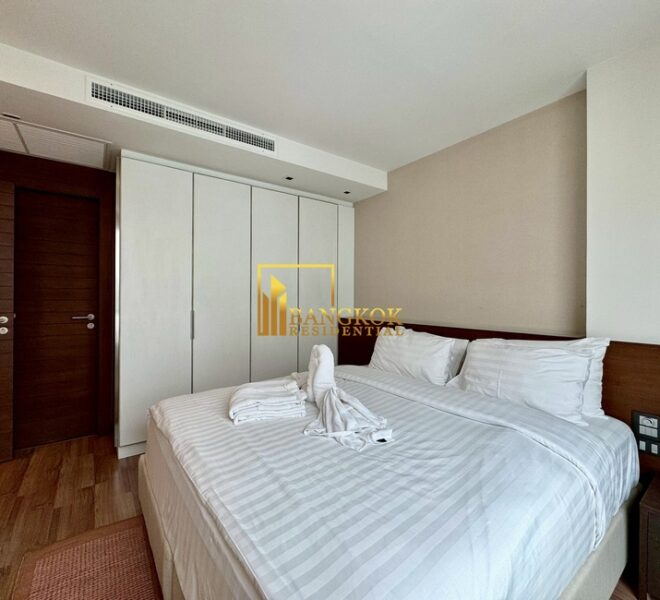 21278 Image-14