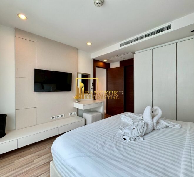 21278 Image-15