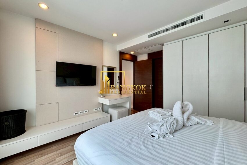 21278 Image-15