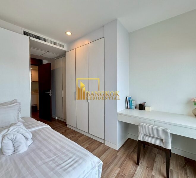 21278 Image-19