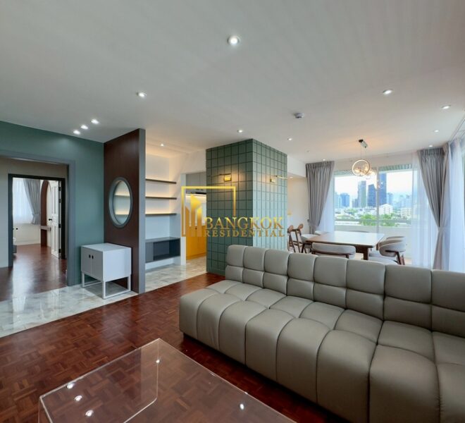 21284 Image-03