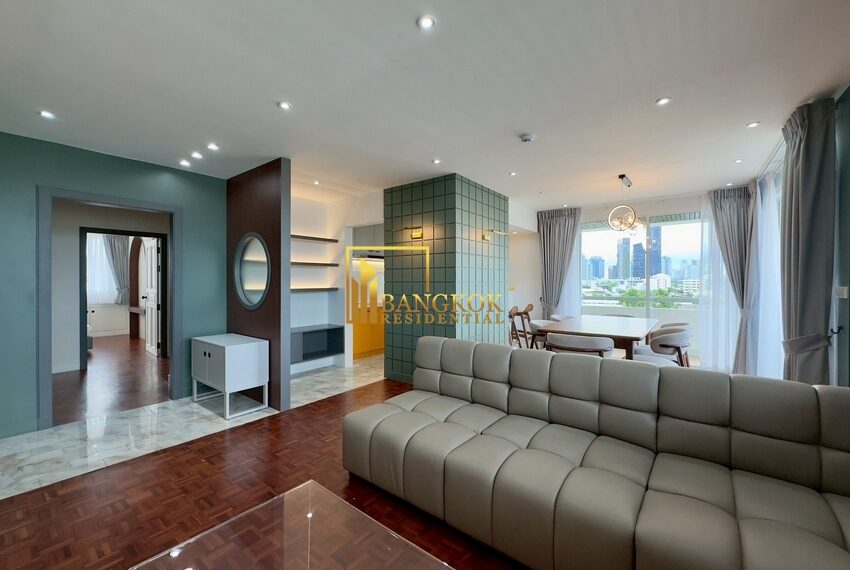 21284 Image-03