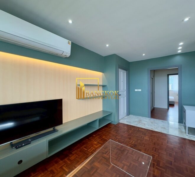 21284 Image-04