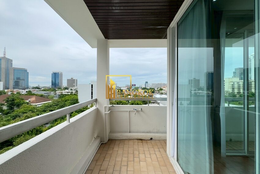 21284 Image-06