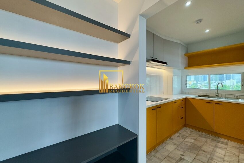 21284 Image-10
