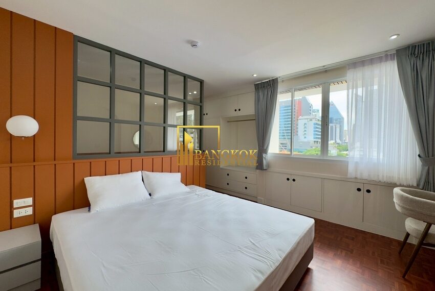 21284 Image-15