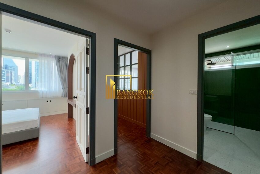 21284 Image-17