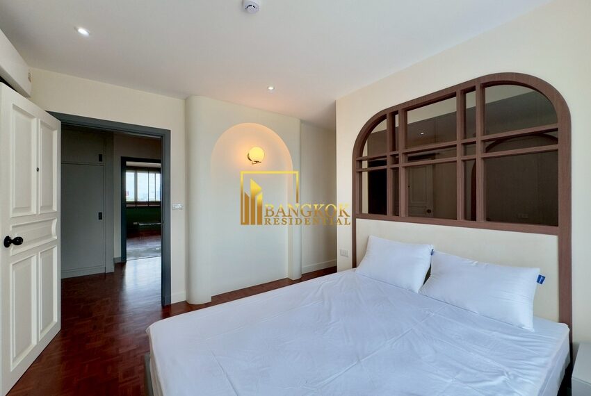 21284 Image-21