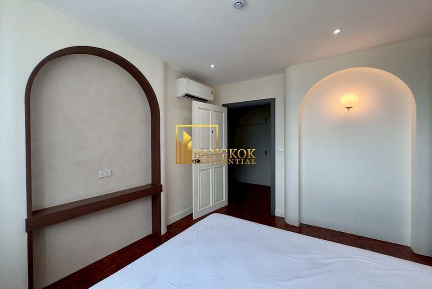 21284 Image-22