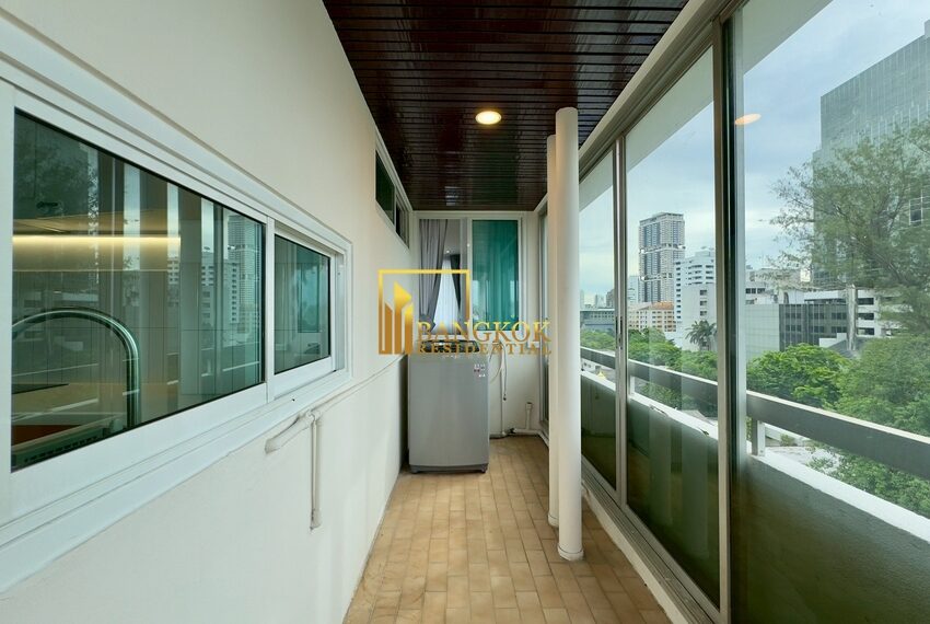 21284 Image-24