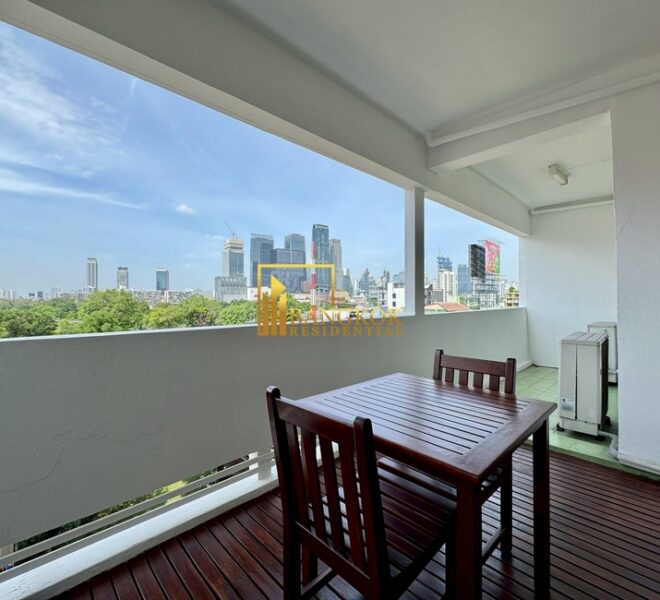 21286 Image-04