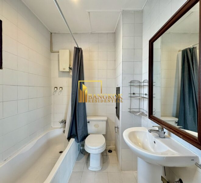21286 Image-19