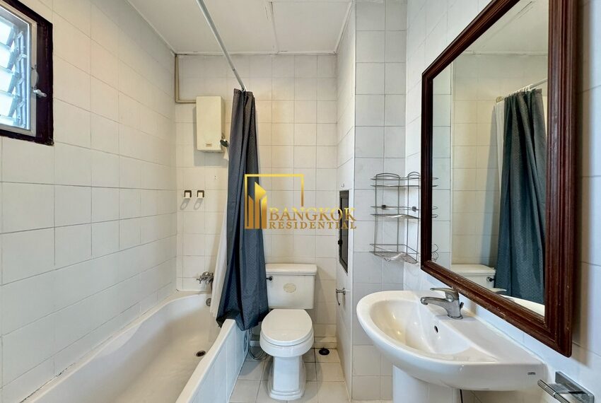 21286 Image-19