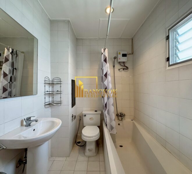 21286 Image-24