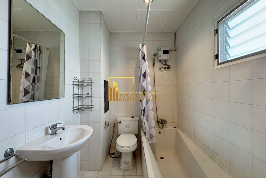 21286 Image-24