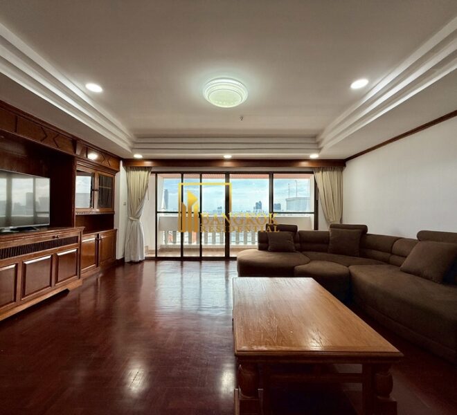 21287 Image-01