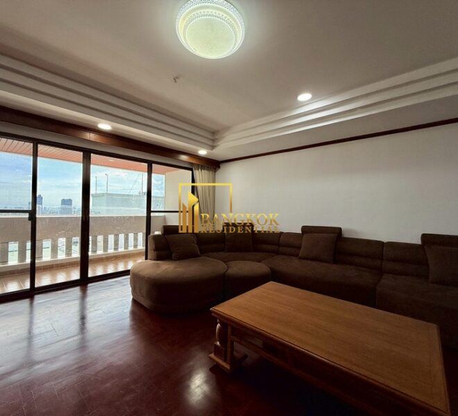 21287 Image-02
