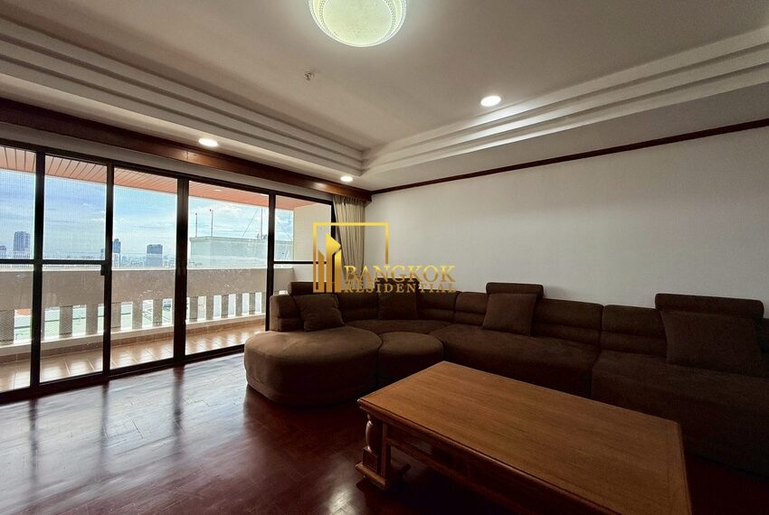 21287 Image-02