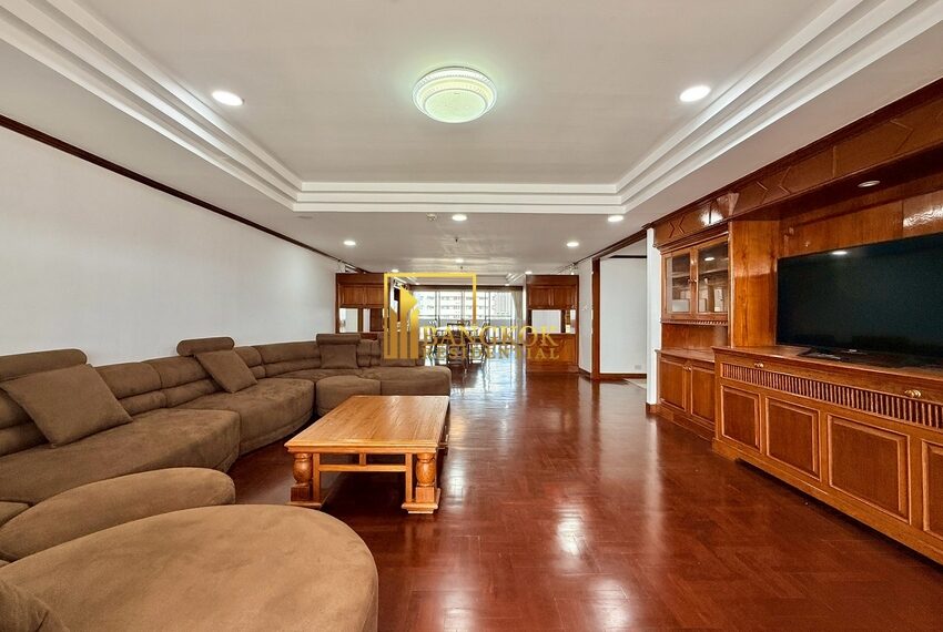 21287 Image-06