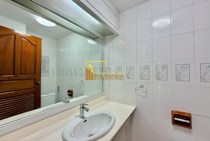 21287 Image-12