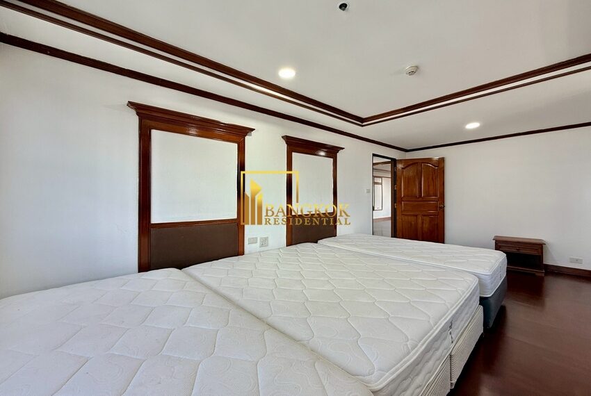 21287 Image-15