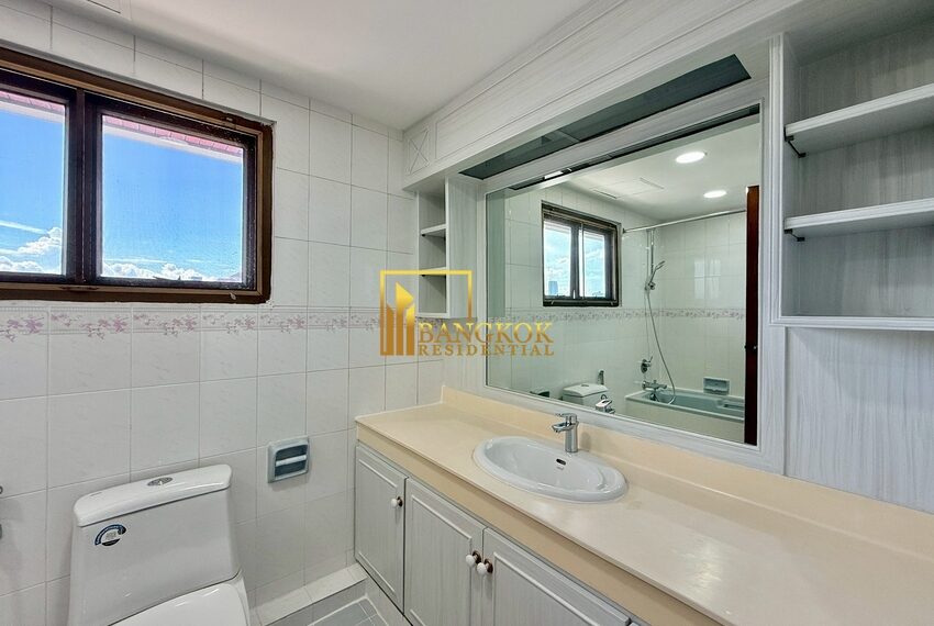21287 Image-16