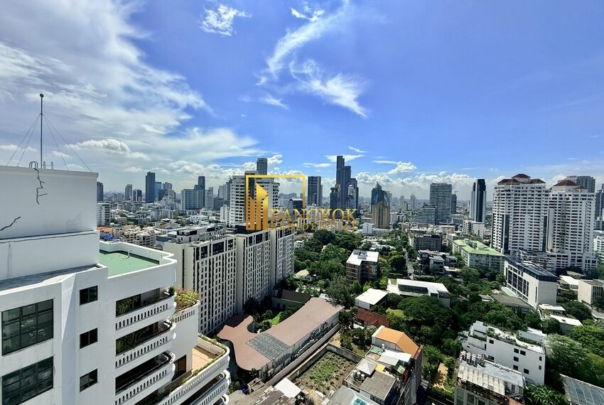 21287 Image-21