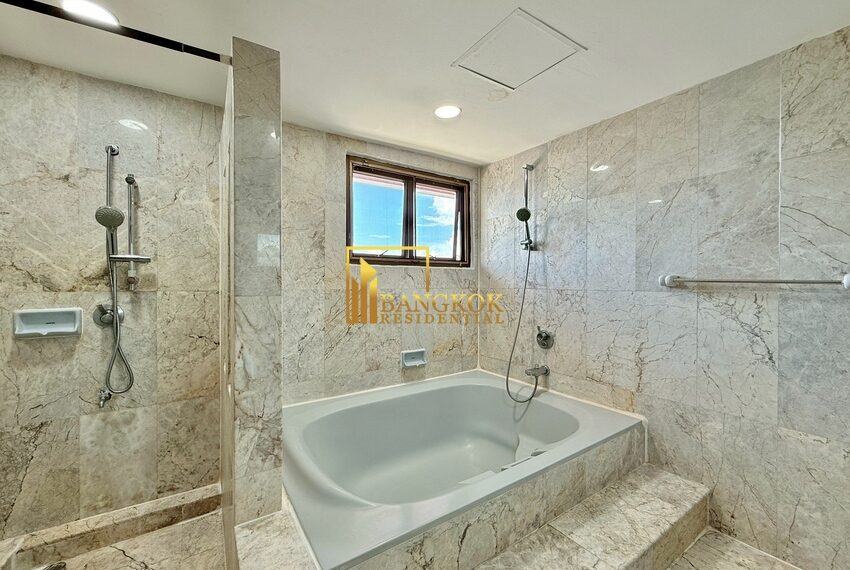 21287 Image-24