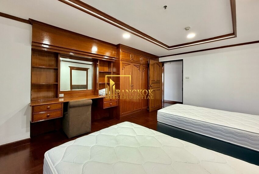 21287 Image-26