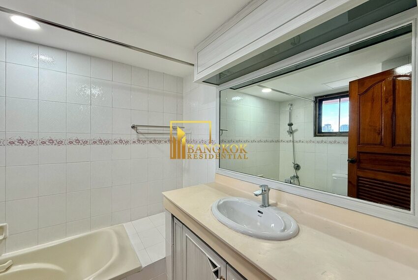 21287 Image-28