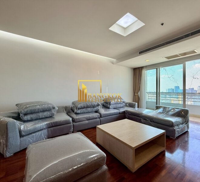 21288 Image-02