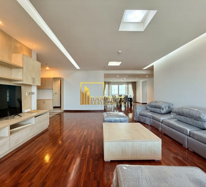 21288 Image-05