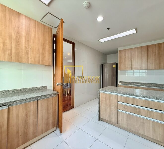 21288 Image-11