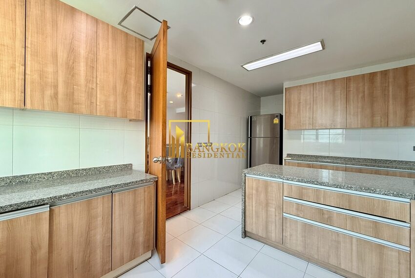 21288 Image-11