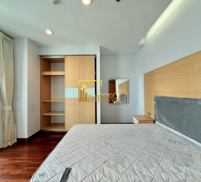21288 Image-12
