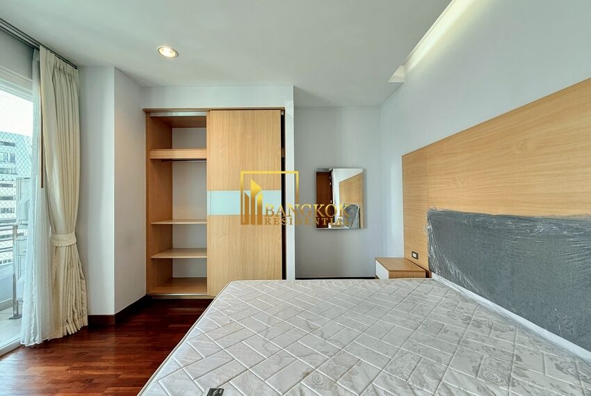 21288 Image-12
