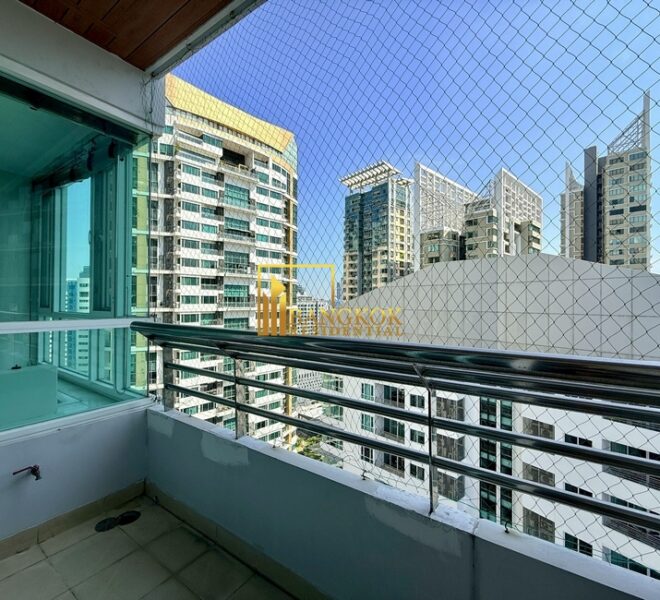 21288 Image-14